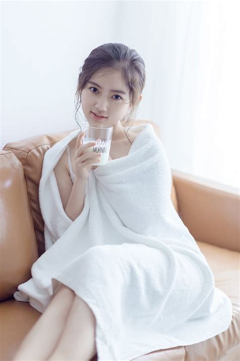 最新电影电视剧-全新观影体验！掌握最新影视动态的最佳平台揭秘